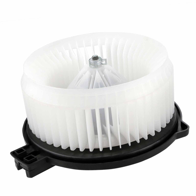 ILONPA HVAC Heater Blower Motor Assembly Air Conditioning AC Blower Motor Fan for 2004-2008 Acura TSX, 2003 2004 2005 2006 2007 for Honda Accord Sedan, 2008-2014 for Honda Ridgeline - Image 1